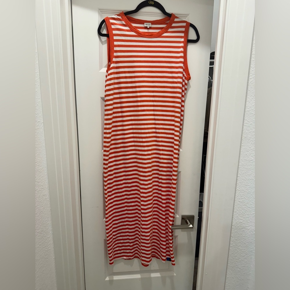 Kule Dress-S